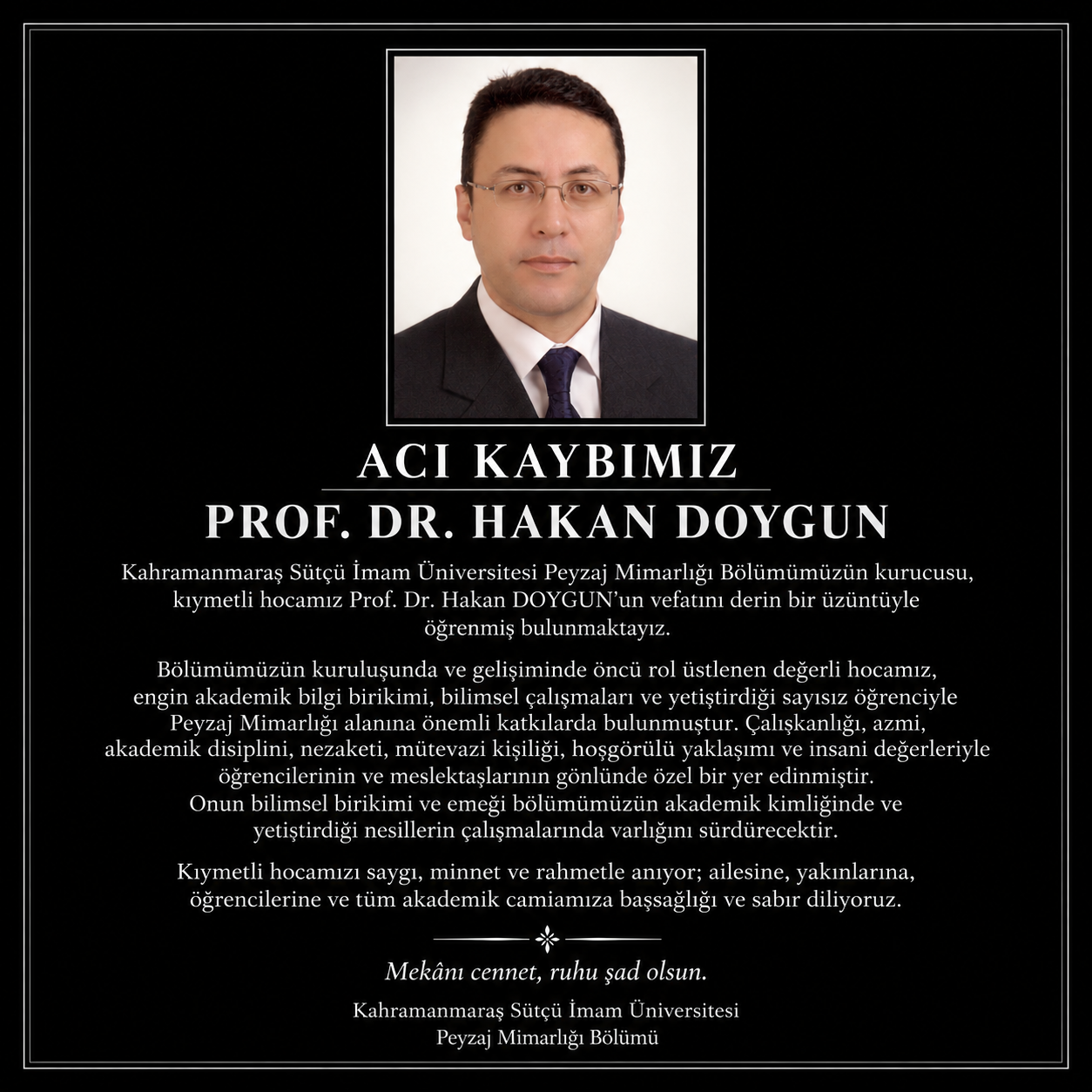 İçerikle ilgili görsel 1